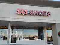 SAS Shoes