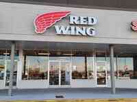 Red Wing - Madison, Tn