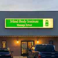 Mind Body Institute
