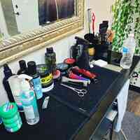 Salon Suites(Hair I Am Studio)