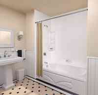 Bath Fitter