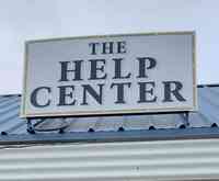 Bargain Central The Help Center