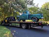 H&H Towing & Recovery