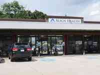 Align Health and Holistic Medical Center