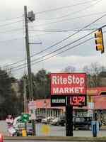 RITE STOP MARKET