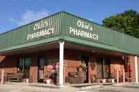 Okie’s Pharmacy
