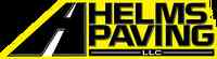 Helms Paving, LLC