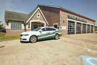 Christian Brothers Automotive Germantown