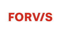 FORVIS, LLP