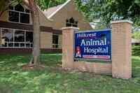 Hillcrest Animal Hospital