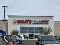 Ollie's Bargain Outlet