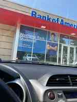 Mortgage, Bank of America