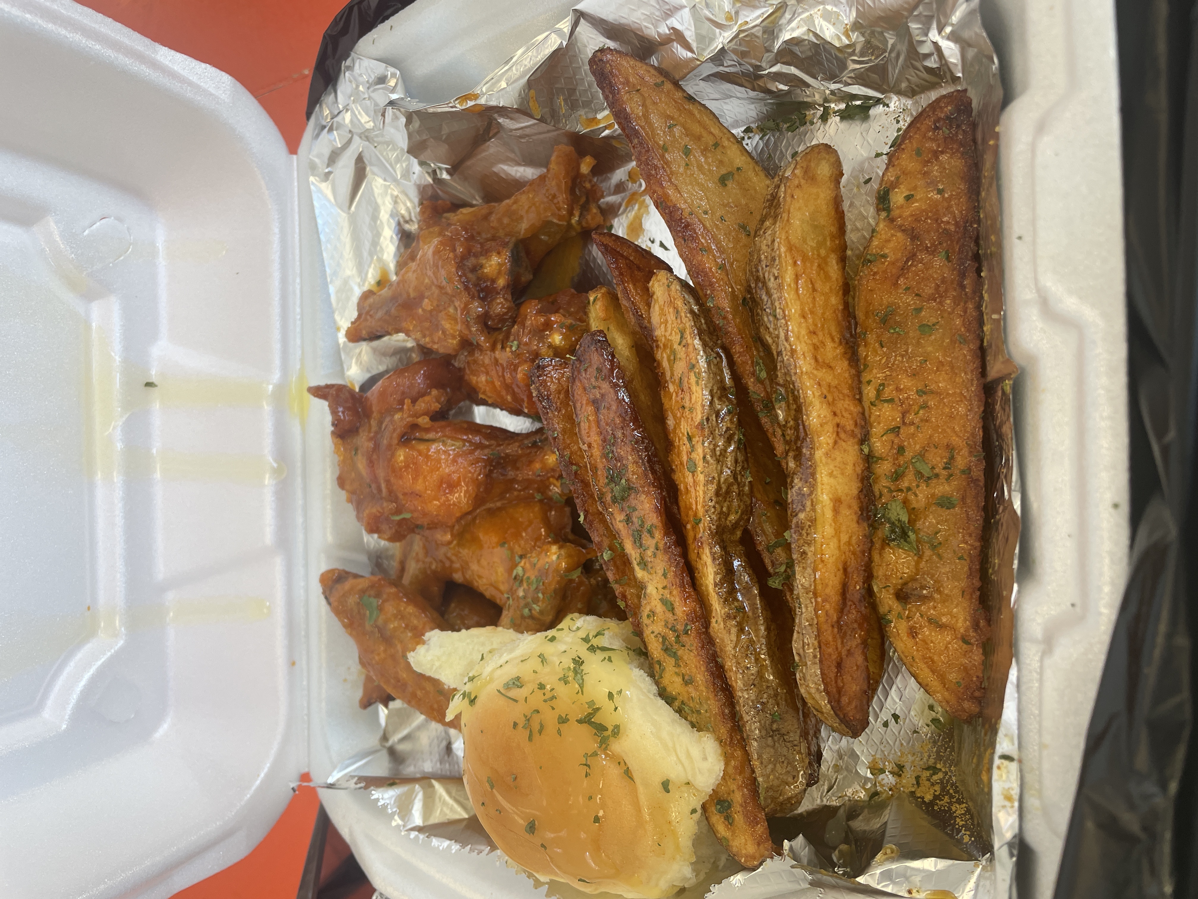 Photo credit: restaurantji