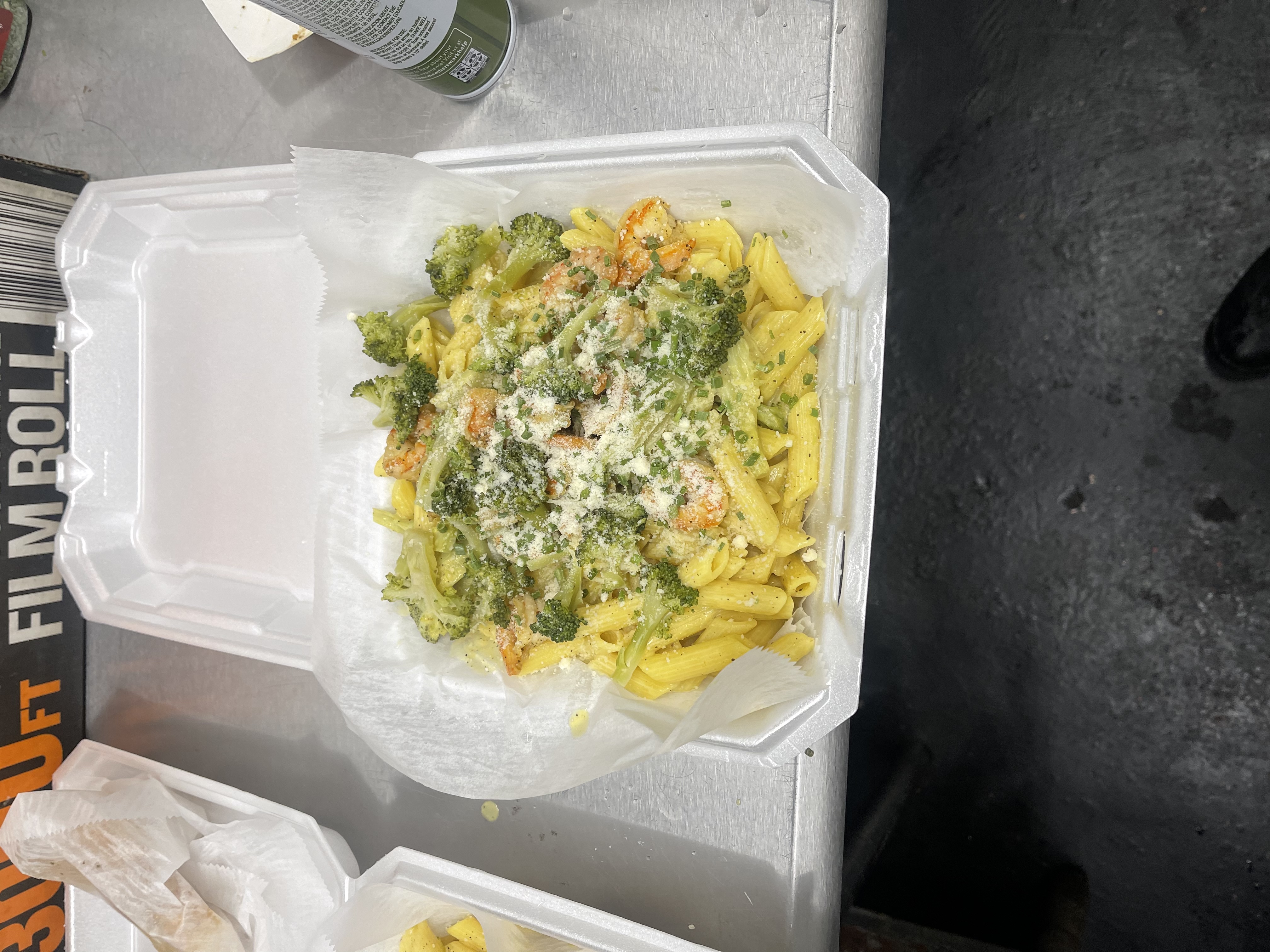Photo credit: restaurantji