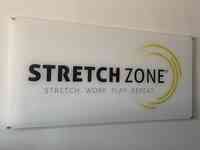 Stretch Zone