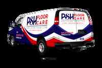 PSH Floorcare