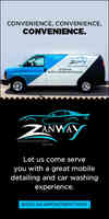 ZanWay