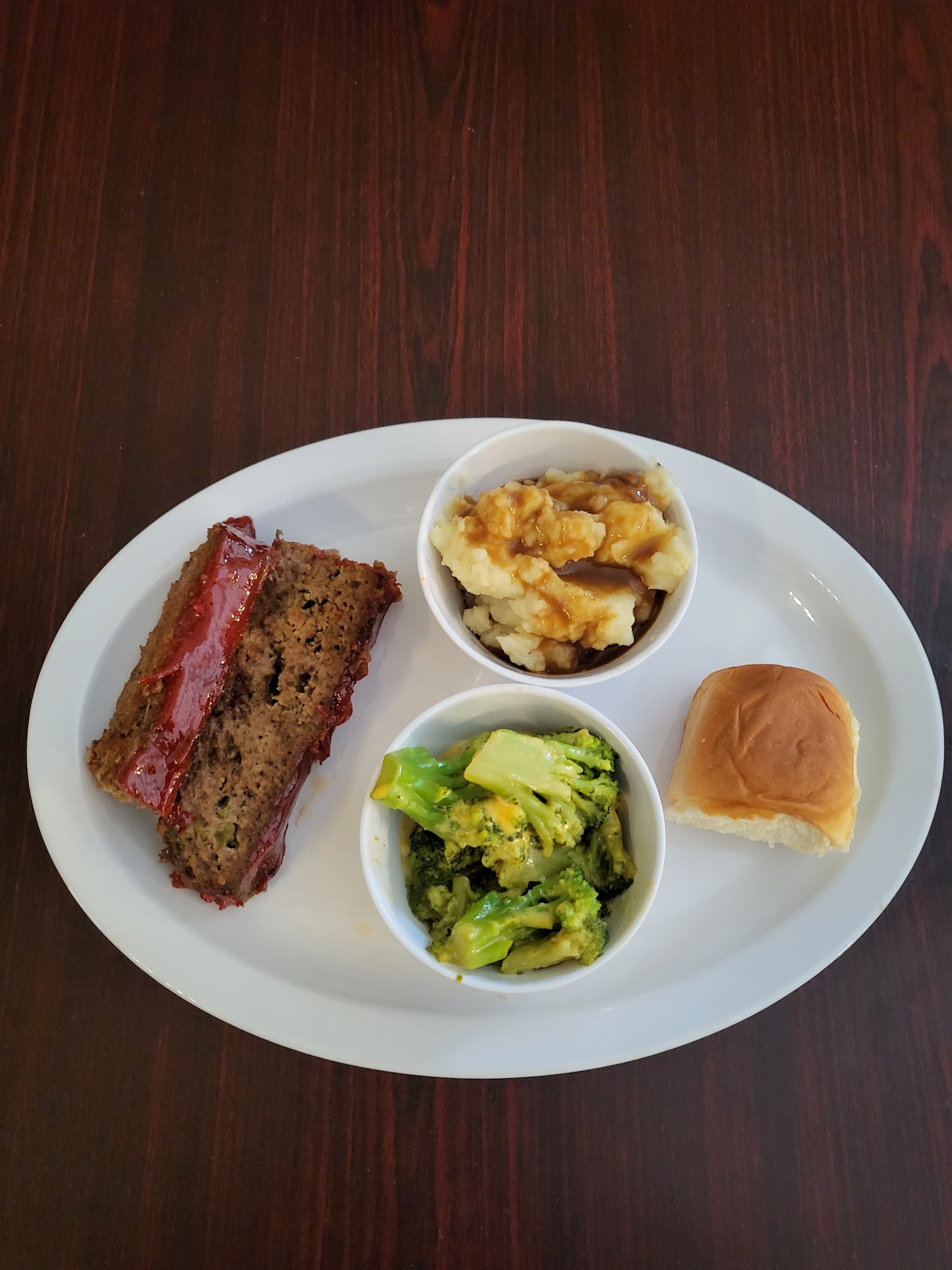 Krissy's Soul Food, Memphis - Reviews (27), Photos - Restaurantji