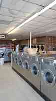 Do-Duds Coin Laundries