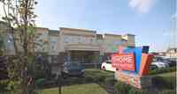 Home Inn and Suites - Memphis/Southwind