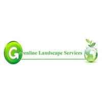 Greenline Landscape Services