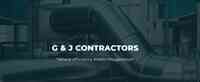 G&J Contractors, LLC