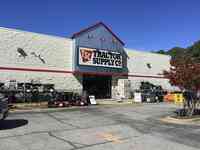 Tractor Supply Co.