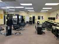 Studio 75 Hair Academy