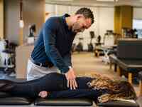 Select Physical Therapy - Millington