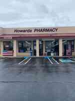 Howards Pharmacy