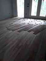 Bridges Floor Sanding