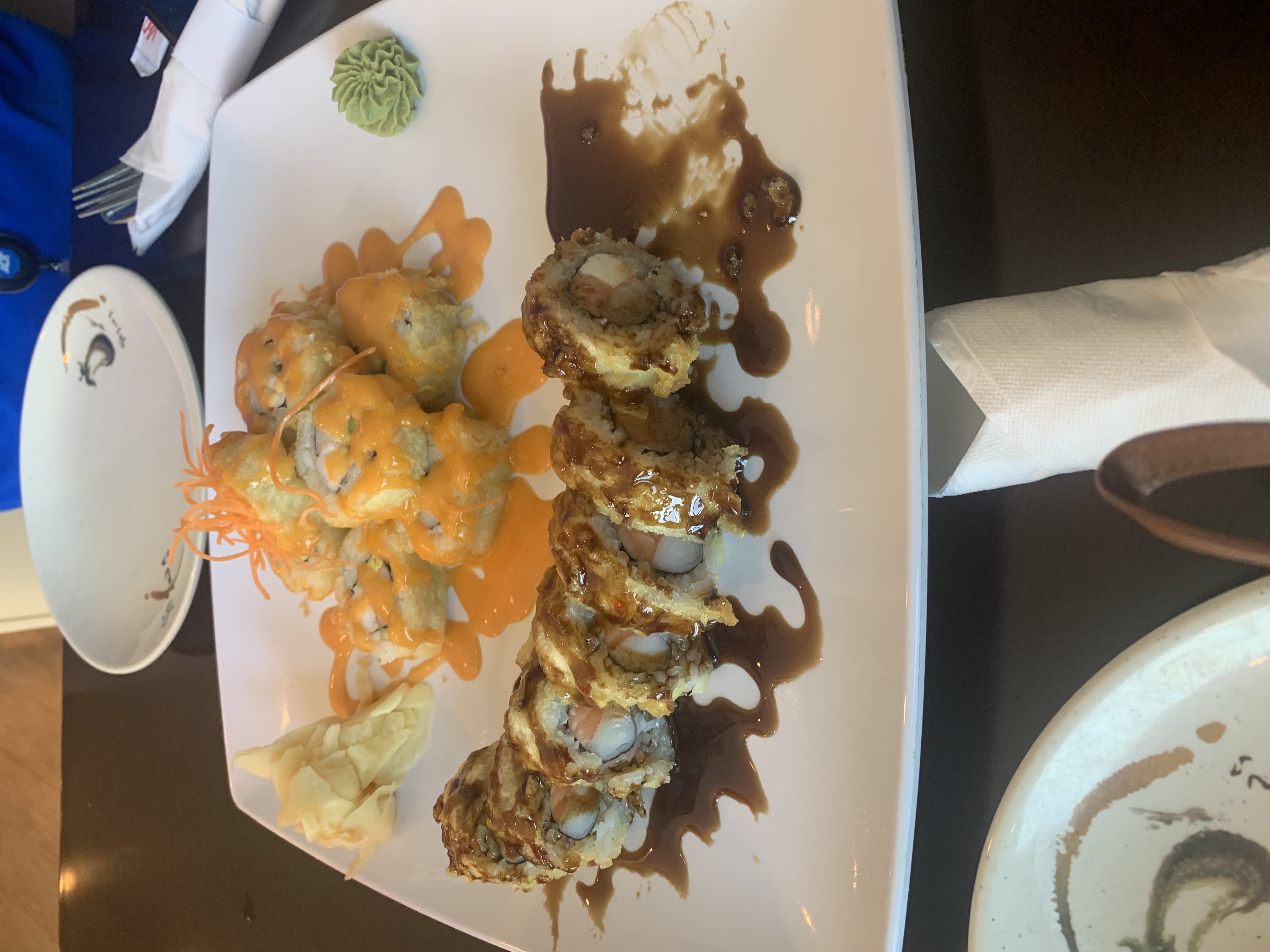 Photo credit: restaurantji