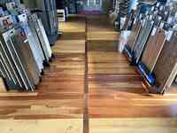 Jones Hardwood Floors Inc