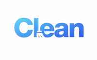 Clean Services, LLC