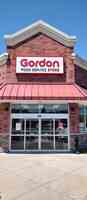 Gordon Food Service Store