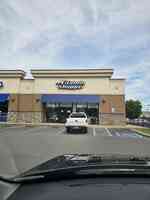 The Vitamin Shoppe