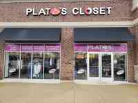 Plato's Closet Murfreesboro