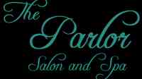 The Parlor Salon And Spa