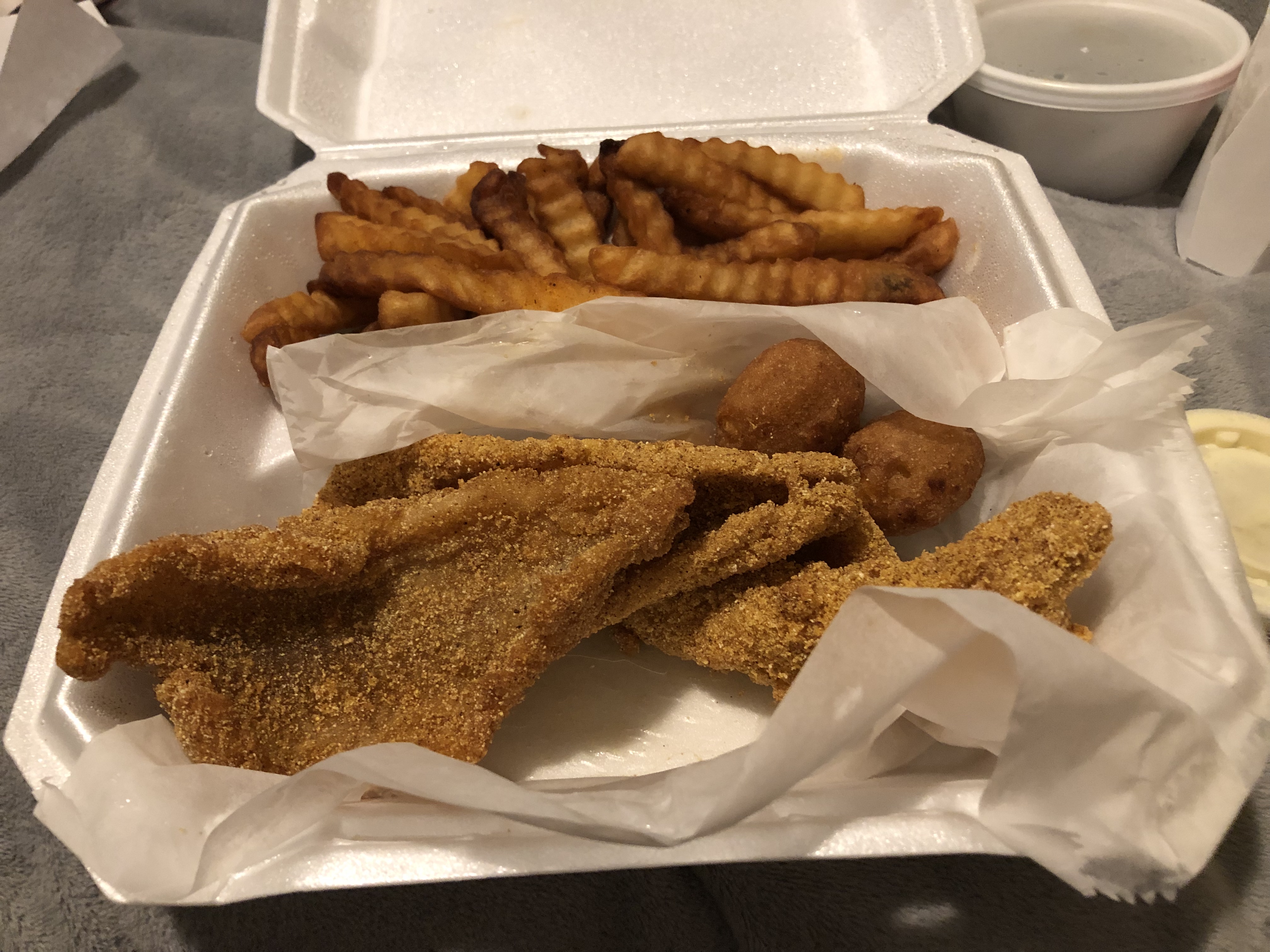 Photo credit: restaurantji