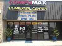 Compumax USA