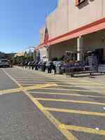 The Home Depot