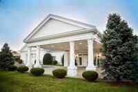 Woodfin Funeral Chapels - Murfreesboro & Smyrna, TN