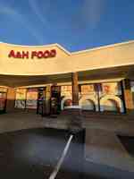 A&H Food