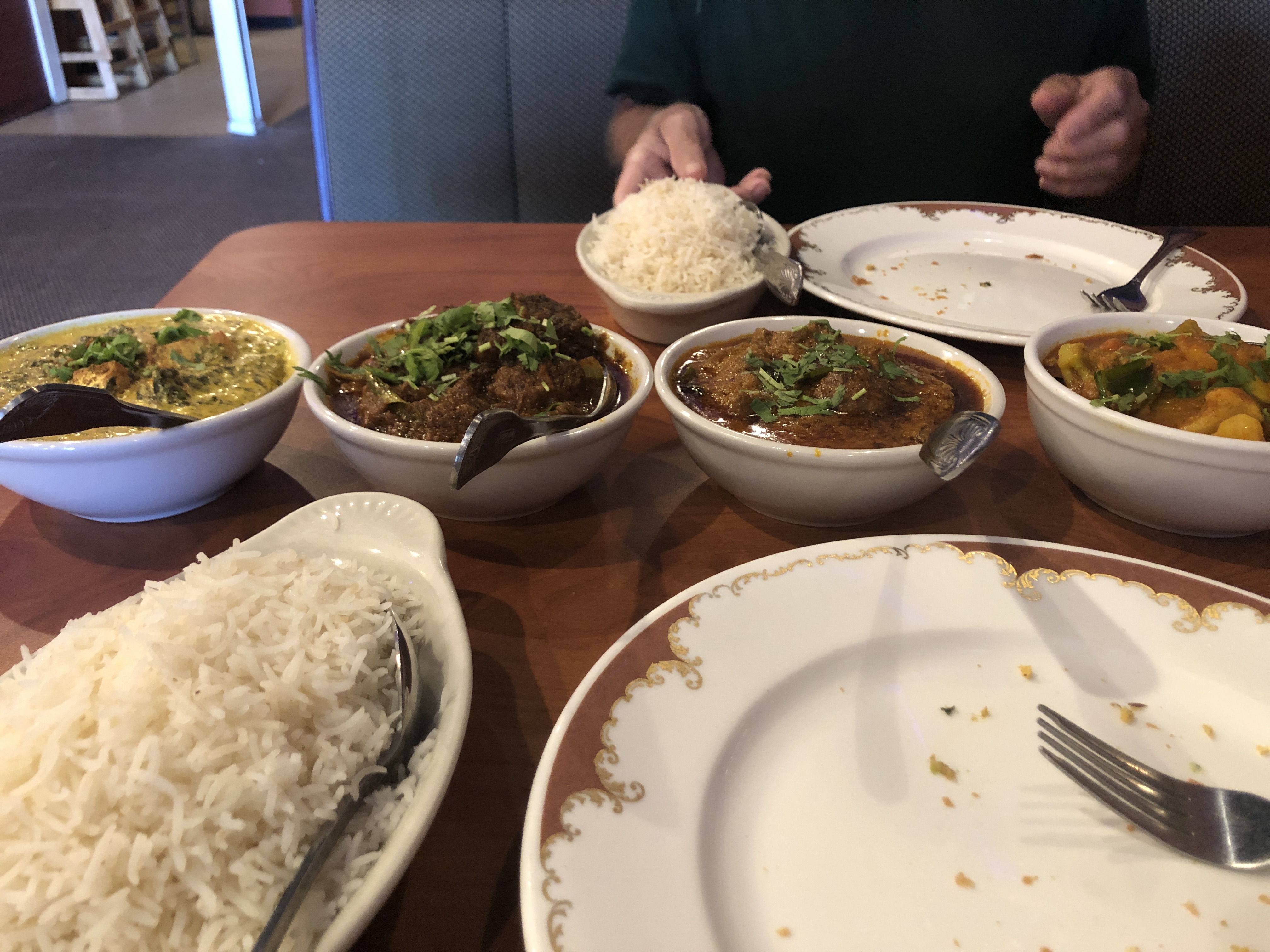 Photo credit: restaurantji