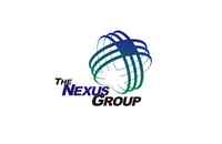 The Nexus Group