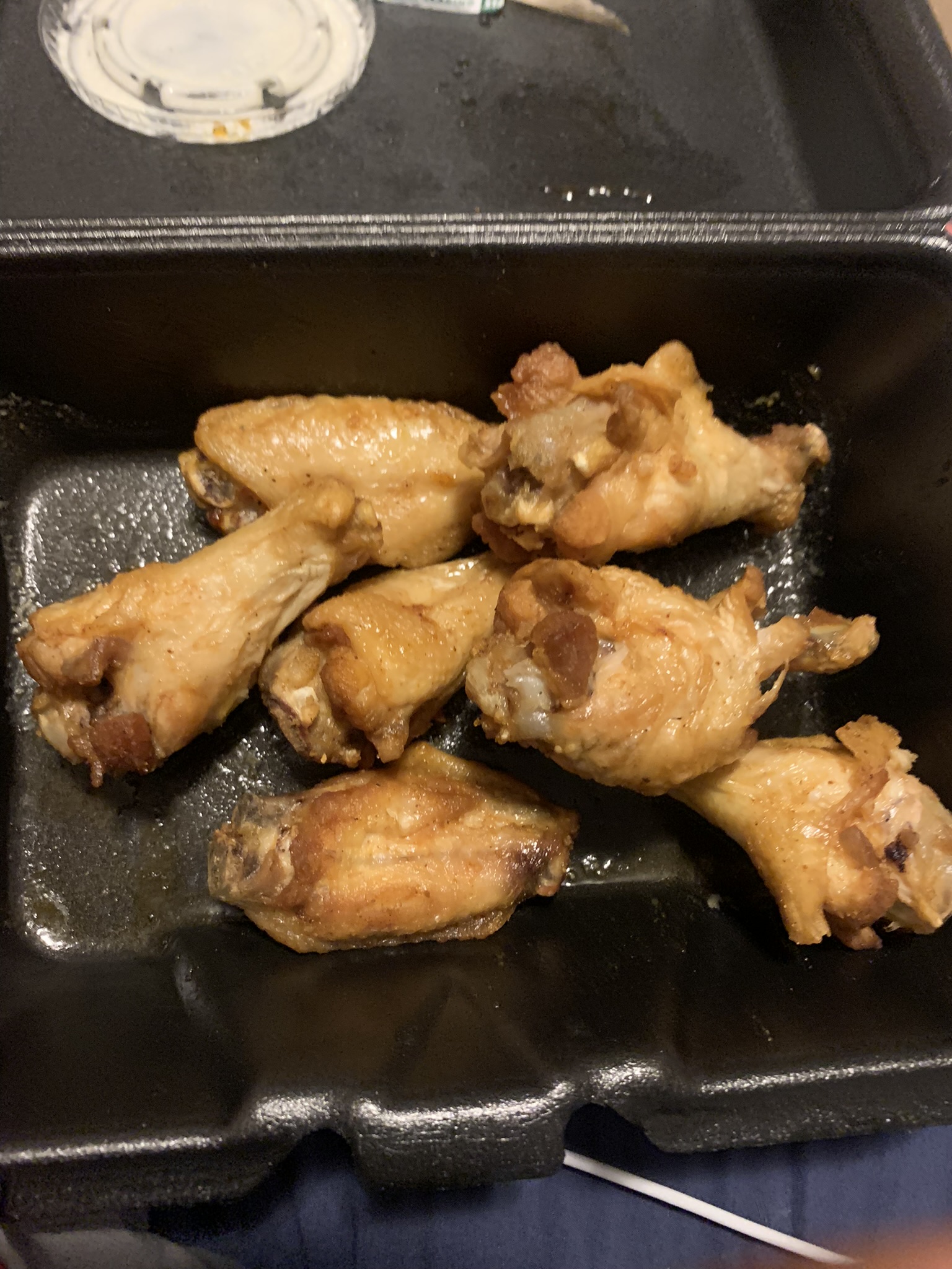 Photo credit: restaurantji