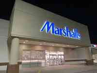 Marshalls