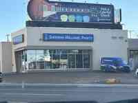 Sherwin-Williams Commercial Paint Store