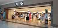 Dillard's