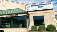 Donelson Chiropractic Clinic